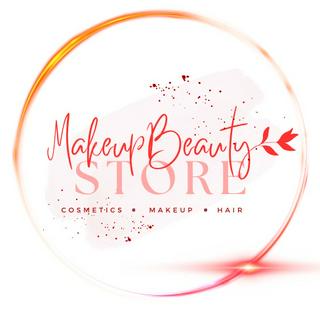 MakeupBeauty_Store