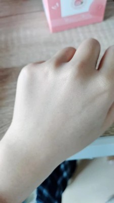 Set 20 gói kem dưỡng tay chiết xuất quả đào tự nhiên cấp ẩm sâu chống khô | BigBuy360 - bigbuy360.vn