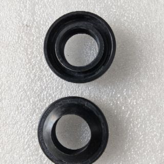 CẶP PHỐT BÁNH TRƯỚC CHO SONIC 150R