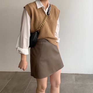 Basic wear