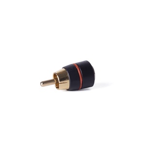 Dây Cáp Từ Tính Cho Máy Xăm RCA Và DC