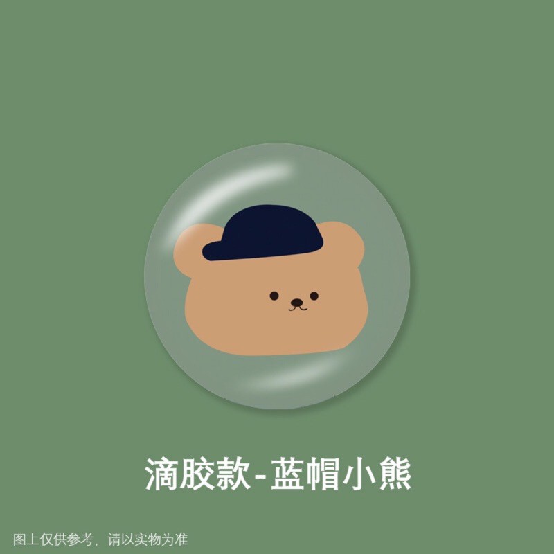 Popsocket giá đỡ điện thoại | BigBuy360 - bigbuy360.vn