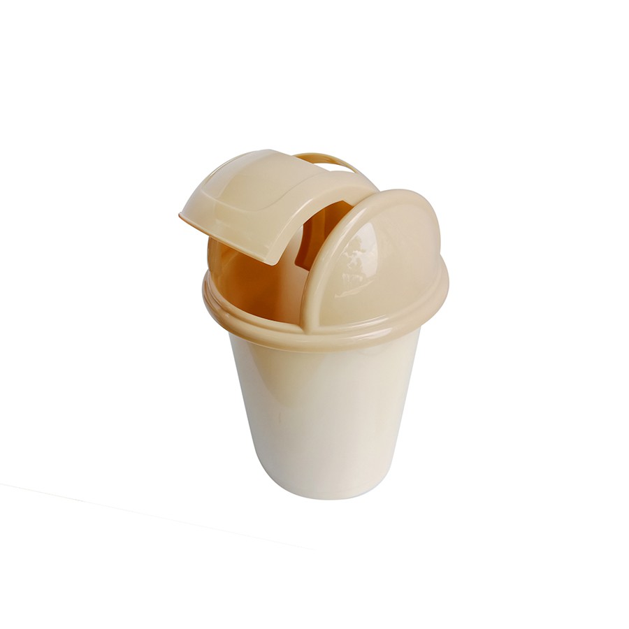 Thùng Rác Tròn Homeeasy 300DCML