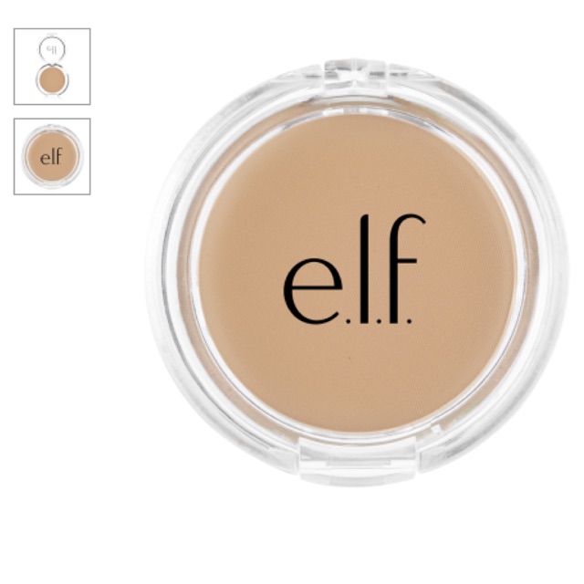 Phấn phủ ELF Hàng Xách Tay