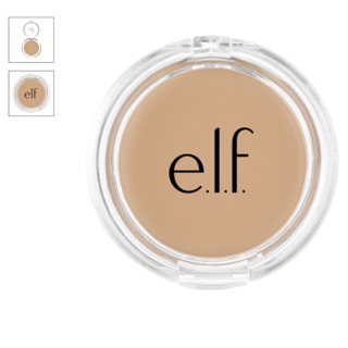 Phấn phủ ELF Hàng Xách Tay