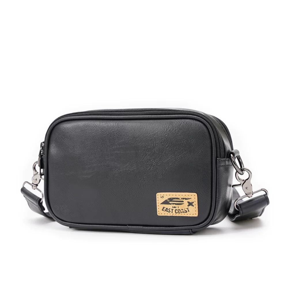 Túi Đeo Chéo Nam Da Pu 2 Ngăn Lớn Chất Liệu  Mềm Mịn Cao Cấp, Cặp Công Sở, Đi Học -  AOI OFFICIAL STORE | BigBuy360 - bigbuy360.vn