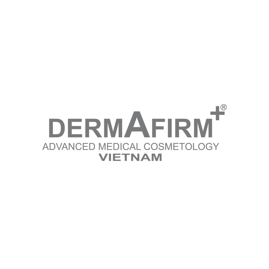 Dermafirm_Official_Store