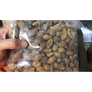 1kg kha tử khô sạch