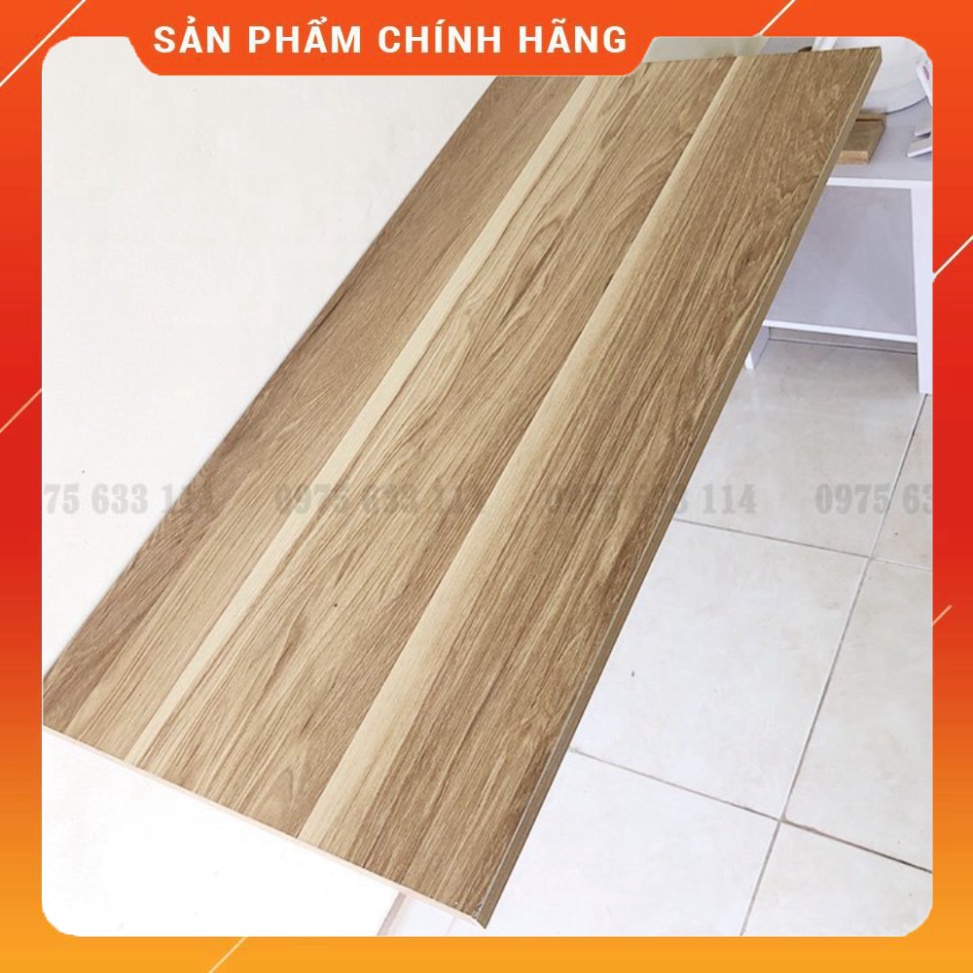 Bàn treo tường gấp gọn FREESHIPBàn gắn tường thông minh chất liệu gỗ MDF đa công dụng (B2)