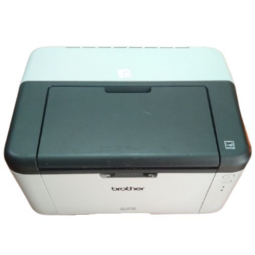MÁY IN LASER ĐEN TRẮNG BROTHER HL-1211W ĐÃ QUA SỬ DỤNG - AALO.VN | BigBuy360 - bigbuy360.vn