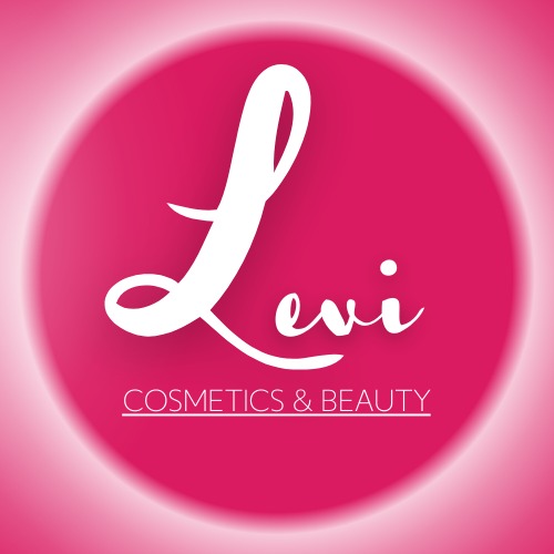 Levicosmetics Authenic