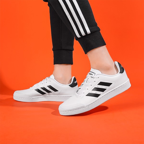 b79774 adidas