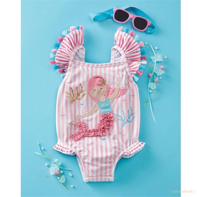 BIKINI cho bé