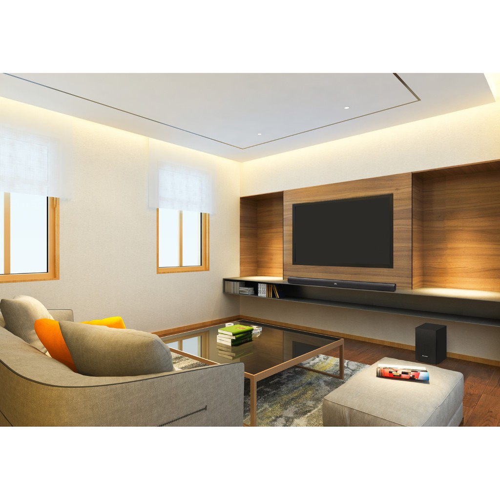 GIÁ LOA PIONEER SBX-101 TỐT MỖI NGÀY