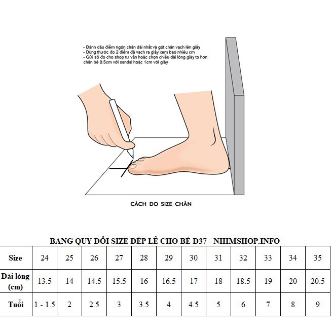 Dép lê cho bé - Dép siêu nhẹ cho bé trai  bé gái Neklsoo quai ngang đế chống trơn 3 màu (đỏ, xanh, đen) 2 - 10 tuổi D37