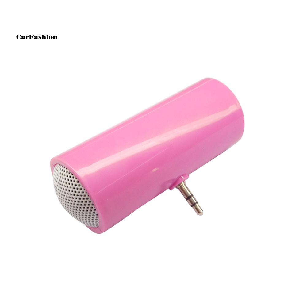 Loa Nghe Nhạc Thể Thao Ngoài Trời Mini Giắc Cắm 3.5mm