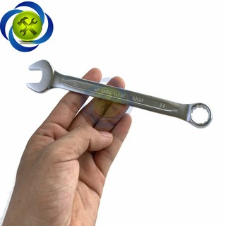 CỜ LÊ VÒNG MIỆNG KINGTONY 1060-14