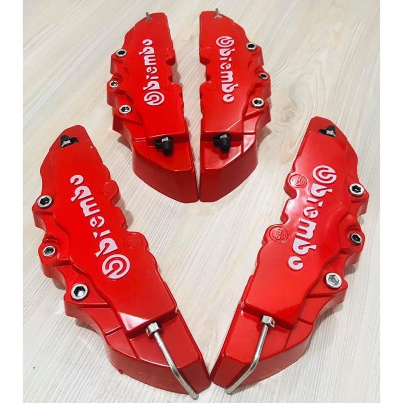 ốp phanh brembo