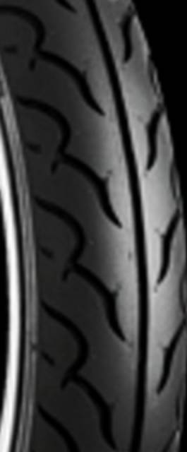 Lốp Xe Mô Tô Dunlop 80-90 - 14 Tt 901 2020 Chất Lượng Cao