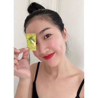 1 túi Kẹo dứa Giảm Cân