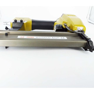 MÁY BẮN ĐINH T50 METIE
