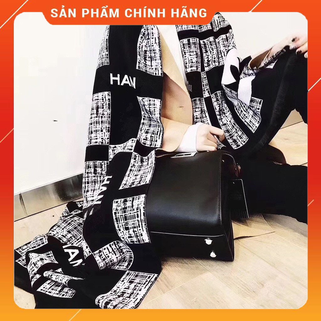 KHĂN CHOÀNG ❤️FREESHIP❤️ CASHMERE THỜI TRANG CAO CẤP MANG ĐI BIỂN TRÁNH NẮNG GIỮ ẤM ❤️ MOMO MART