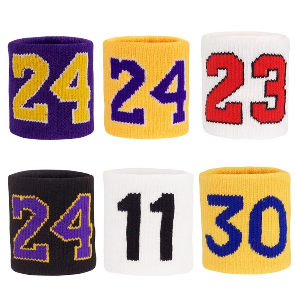 Băng Quấn Bảo Vệ Cổ Tay An Toàn Khi Chơi Thể Thao