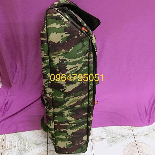 BALO ĐỰNG GHẾ CÂU ĐÀI RẰN RI giá rẻ 7hasbnkaa