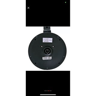 [Hàng Chính Hãng] Ấm siêu tốc Korichi KRC -5180