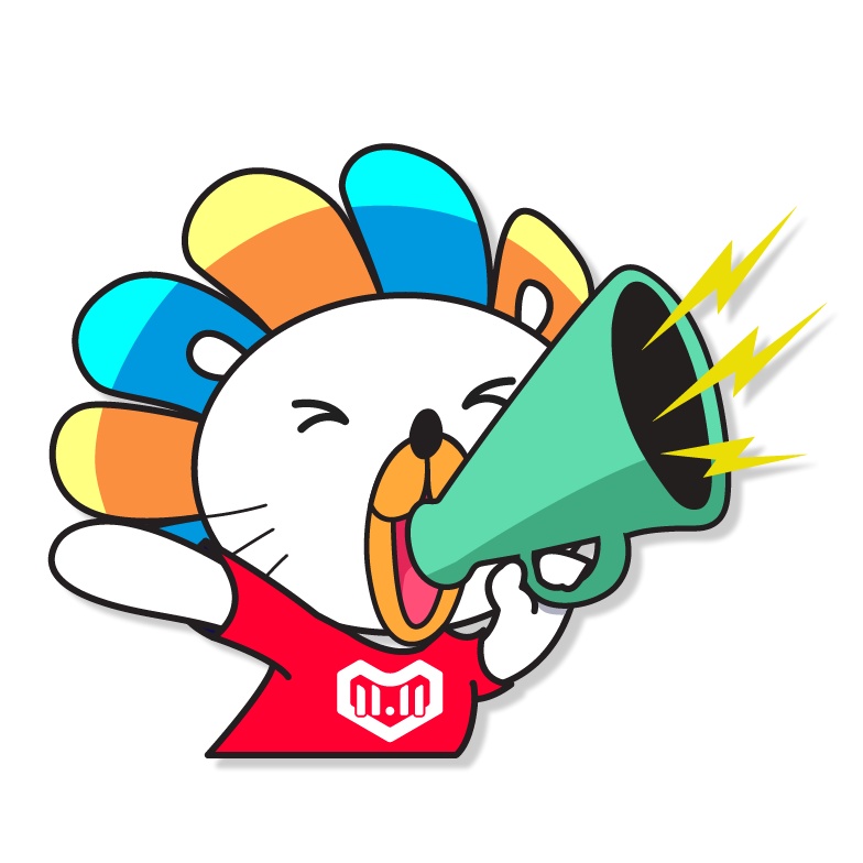 ( Quí khách vui lòng mang ra tiệm cho thợ dán ) Tem vario 150 23013 đen nhám