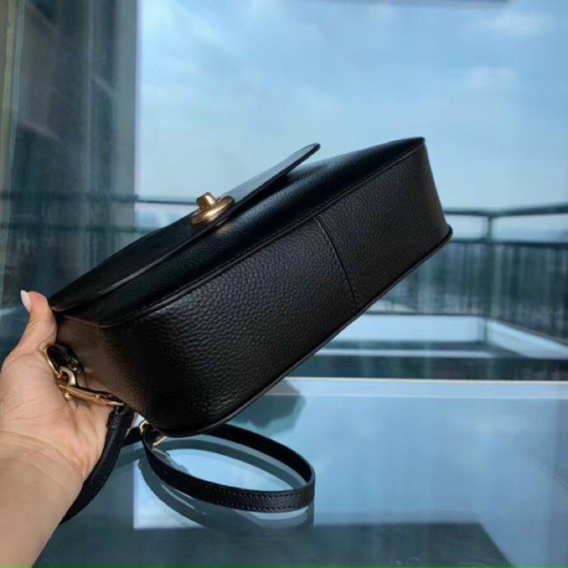 Túi xách dư xịn chuẩn sang chảnh