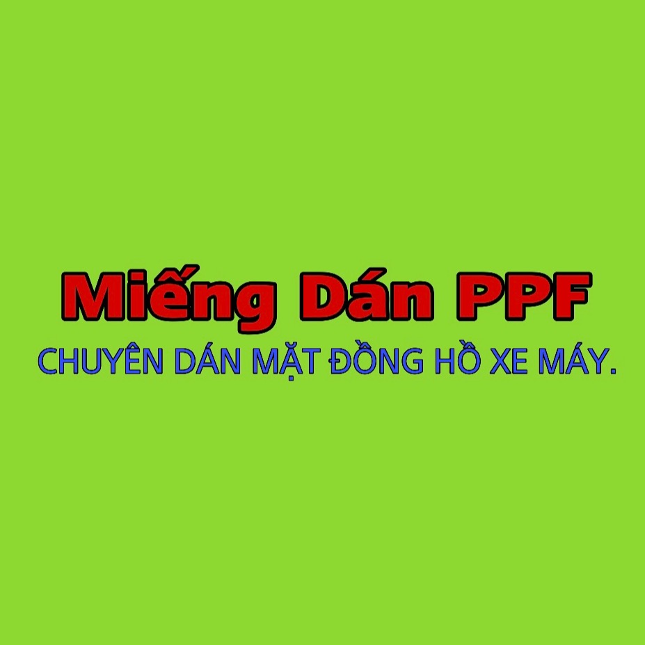 MIENGDANPPF