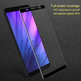 Kính Cường Lực Cho Htc U11 Plus