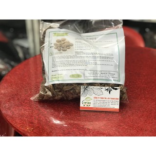 Sa Nhân Khô 1Kg - Hàng Chất Lượng
