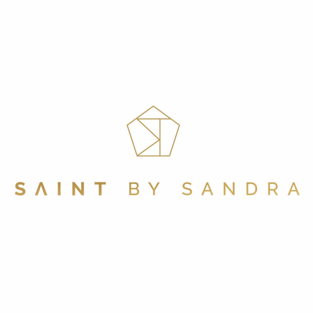 saintbysandra.vn