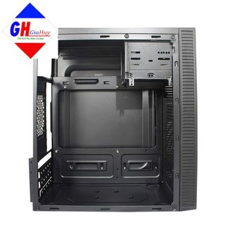 Vỏ máy tính case Jetek EM3