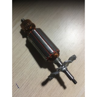 Roto máy mài FEG đường kính 32 mm