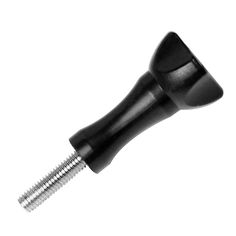 Ốc vít dài gắn máy ảnh Gopro Hero8 / 7 / 6 / 5