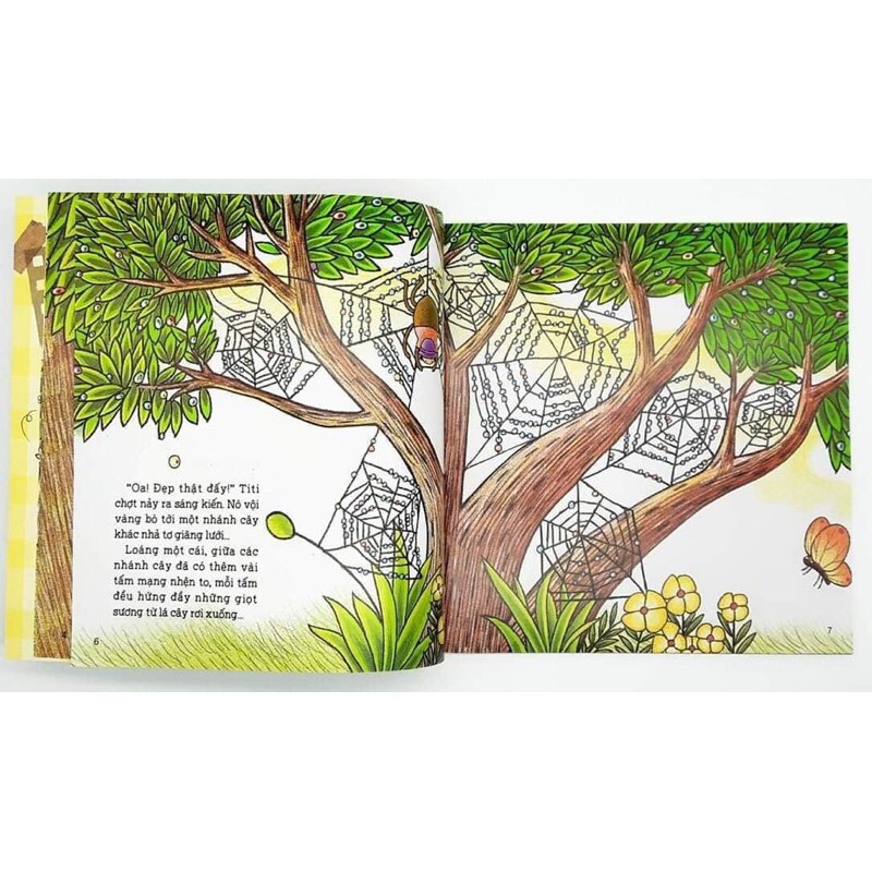 Sách Tớ là CEO nhí, Khai phá kĩ năng quản lí tài chính cho bé( trọn bộ 7 cuốn)