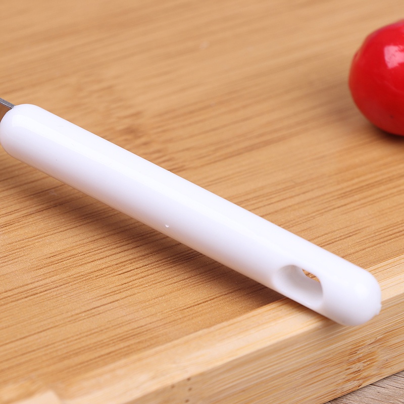 1 Dụng Cụ Nghiền Khoai Tây Tiện Dụng