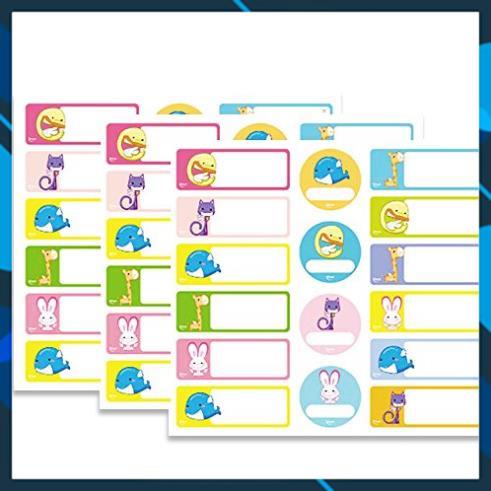 Decal Photo Glossy 135GSM A3  xấp 50 tờ