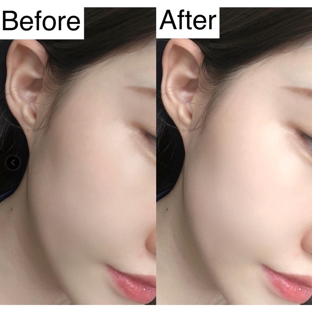 Kem Chống Nắng Maxclinic Nâng Tone 50ml  | Xù Korea