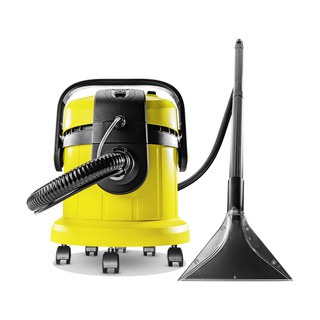 MÁY HÚT BỤI ĐA NĂNG KARCHER SE 4002