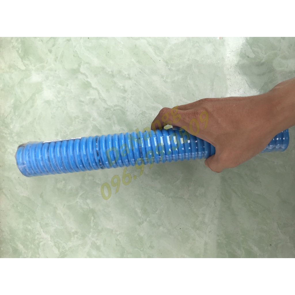 Ống hơi 6m pi5 8li hoặc 9m