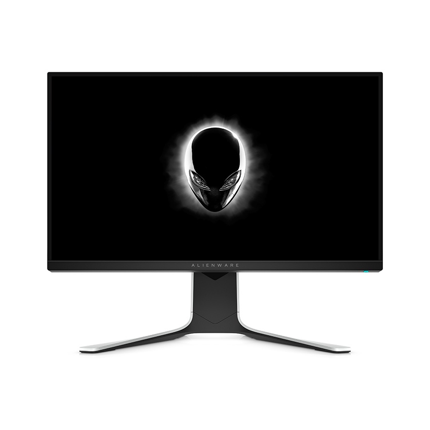 Màn hình game Dell Alienware AW2720HF