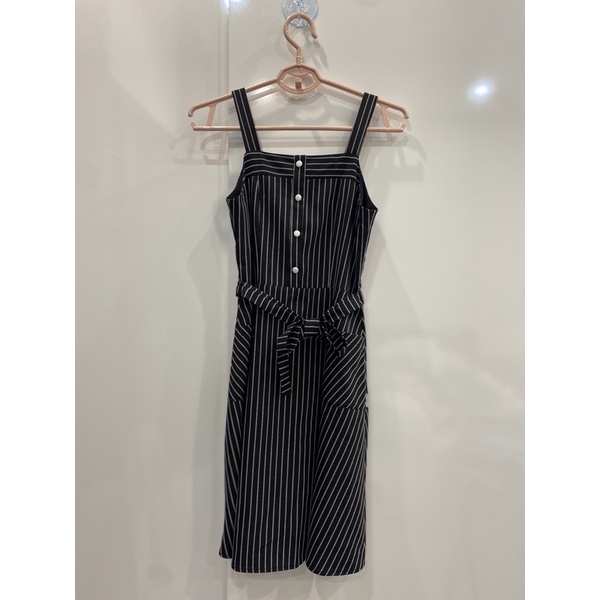 Pass váy yến JM size S