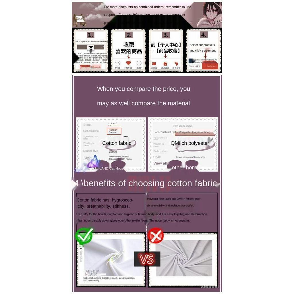 Áo khoác bóng chày cổ đứng dáng rộng chất liệu Cotton mỏng thời trang xuân thu