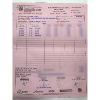 Chăn ga gối Zelda Everon EP1830