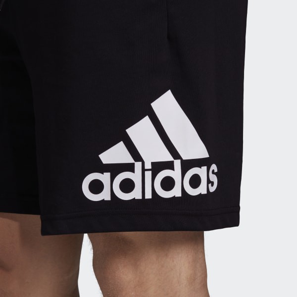 Quần short Adidas phong cách thể thao DX7666 hàng chính hãng