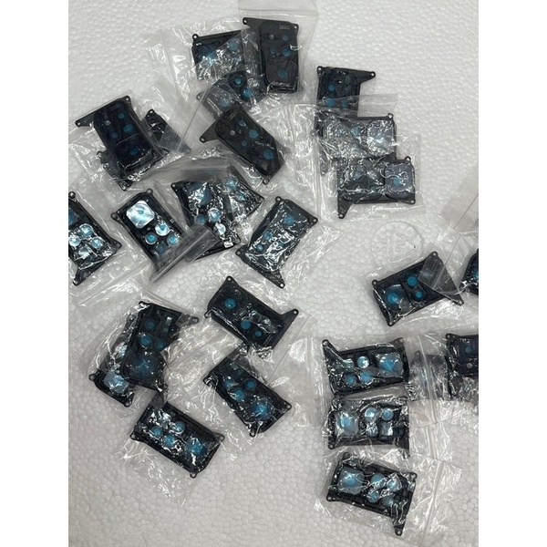 cụm kính camera xiaomi redmi note 11s / kính camera redmi note 11s